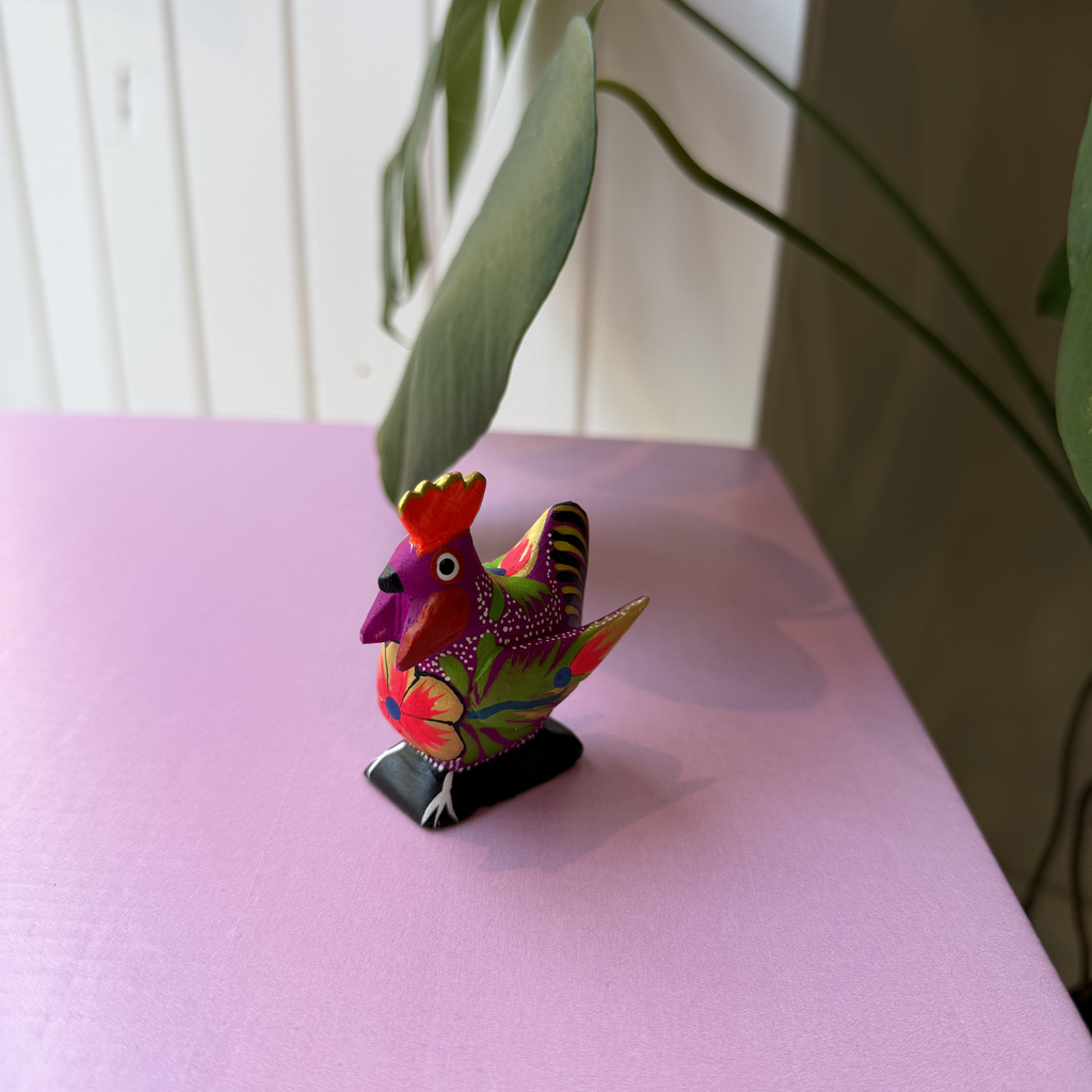 Alebrije kleine