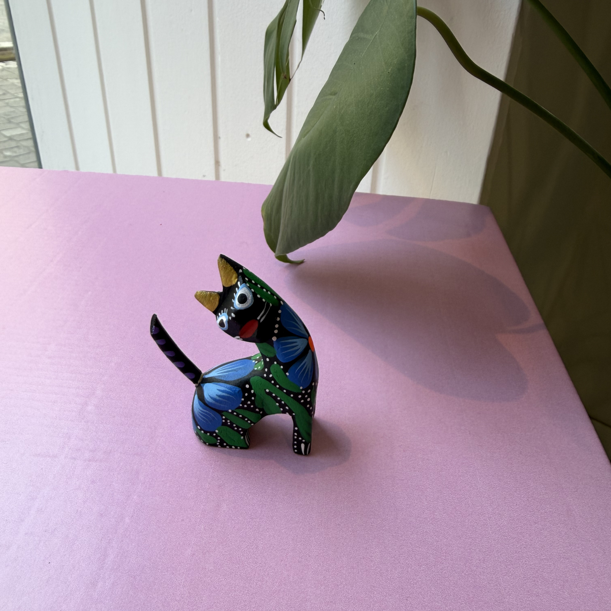 Alebrije kleine