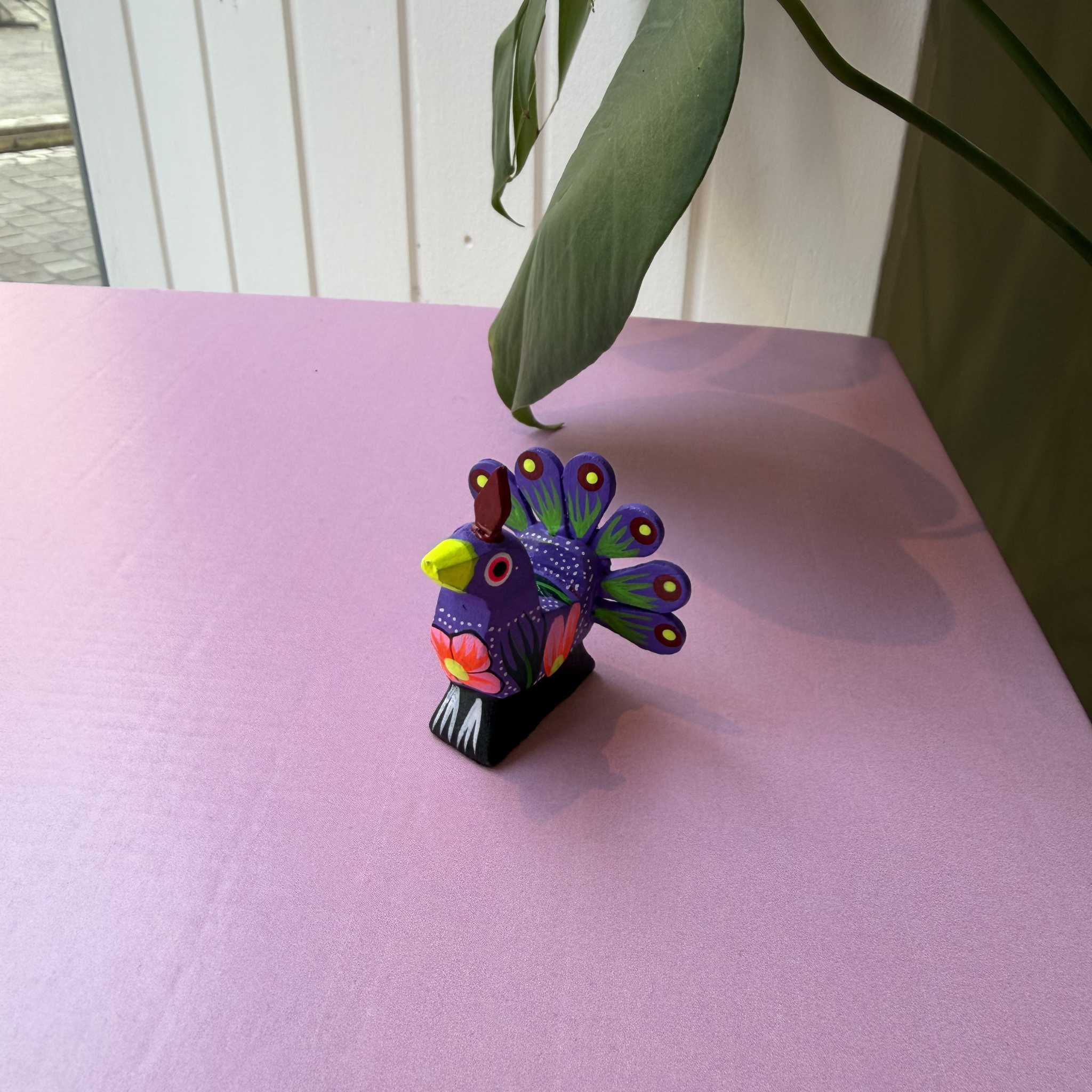 Alebrije kleine