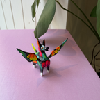 Alebrije kleine