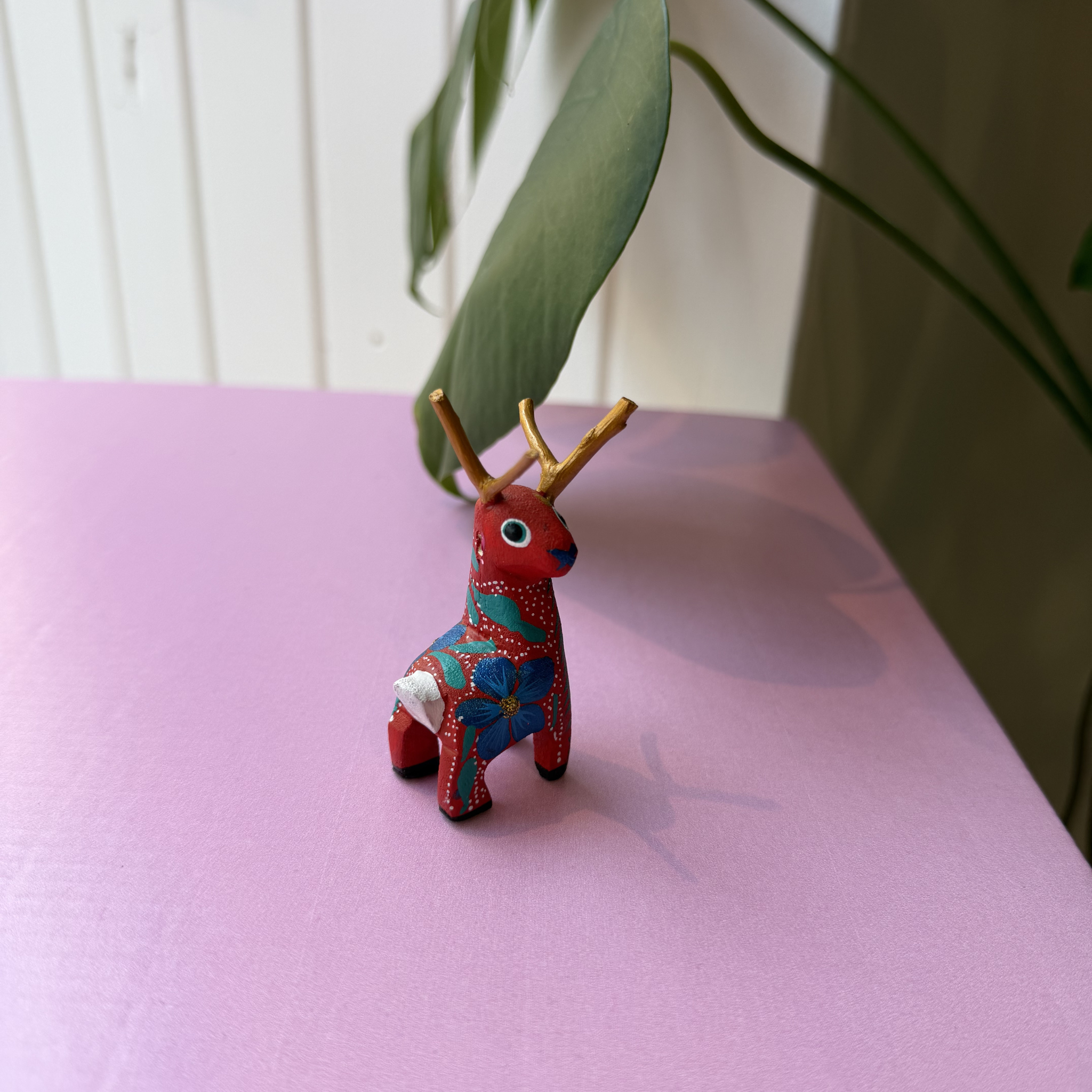 Alebrije kleine
