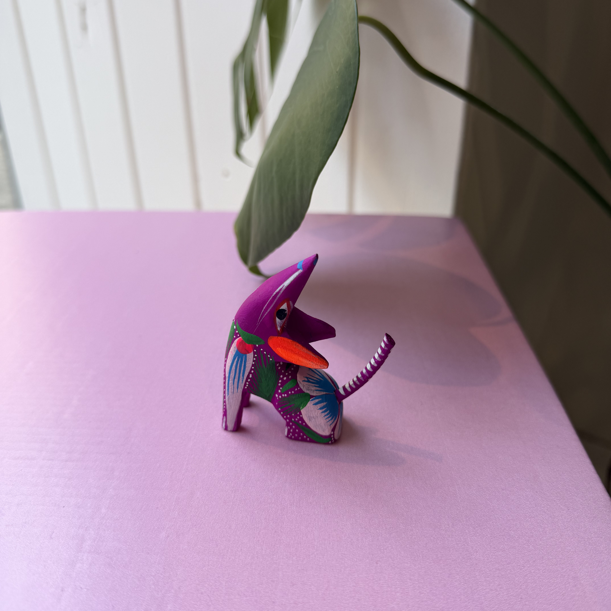 Alebrije kleine