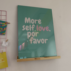 Poster Love