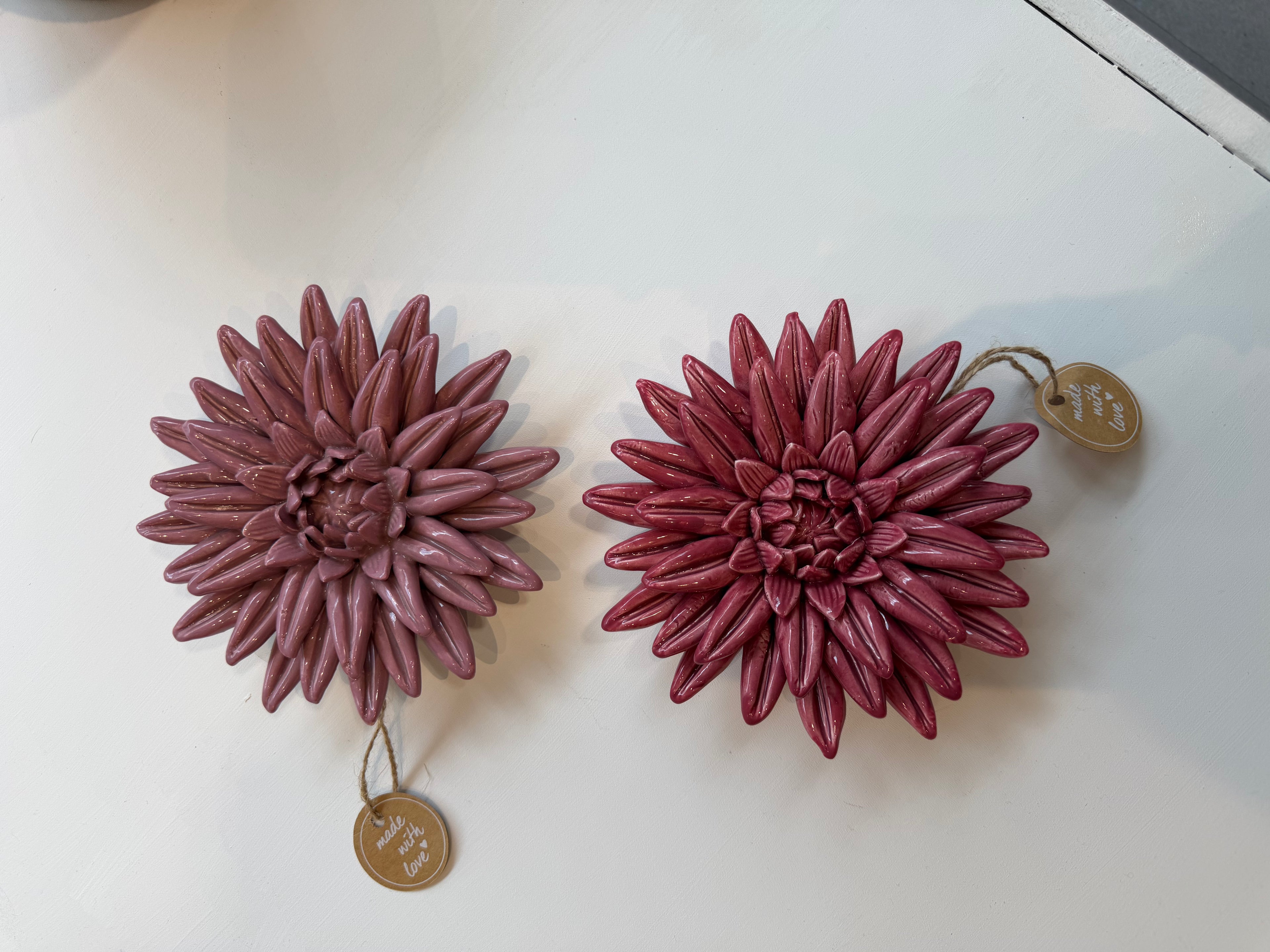 Blume Samantha
