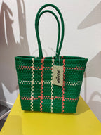 Tasche Alma klein