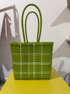 Tasche Alma klein
