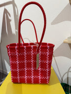 Tasche Alma klein