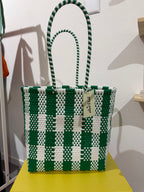 Tasche Alma Mittel